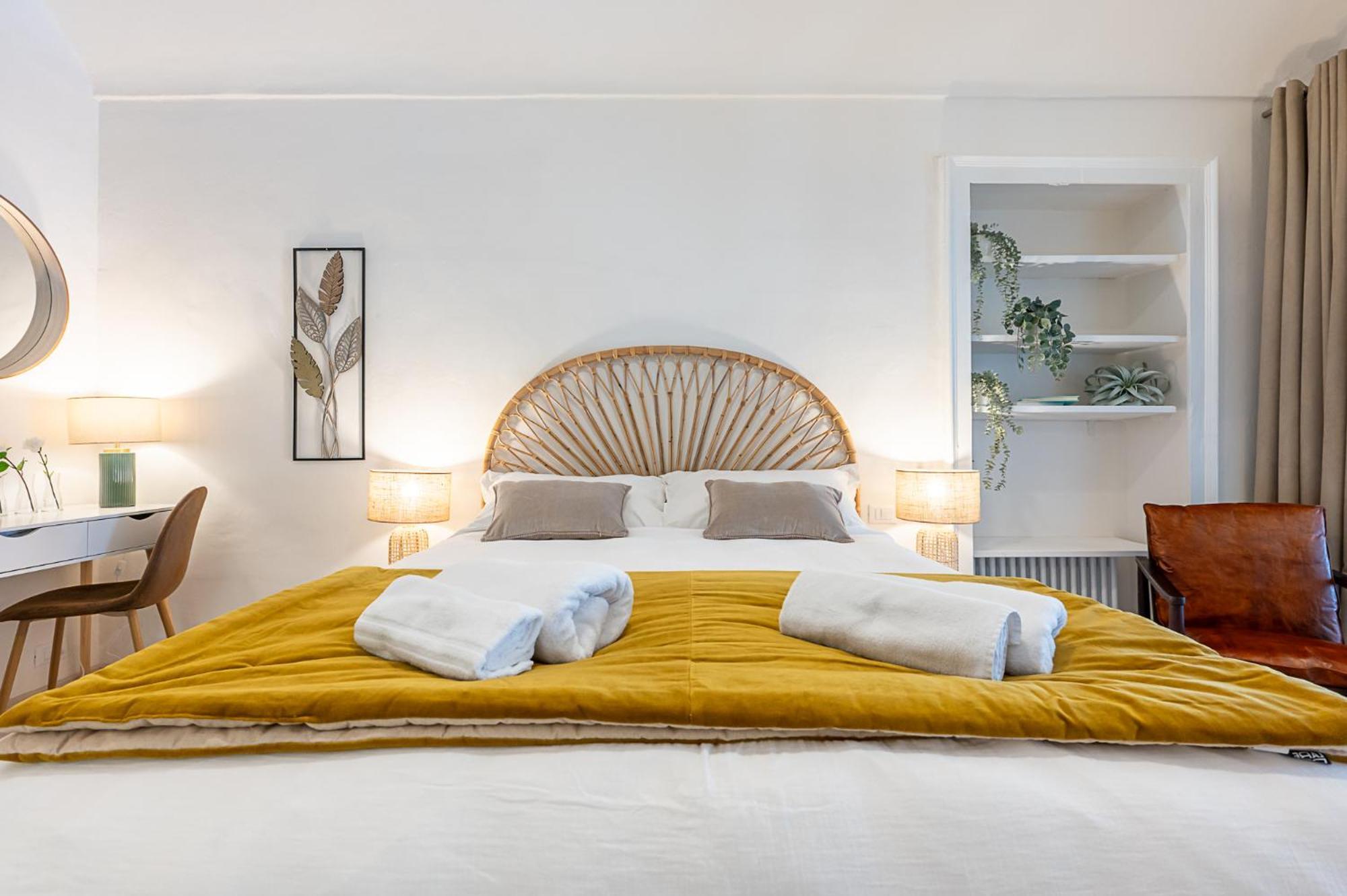 Vittorio Veneto Boutique Studio - Grandmaison Turim Exterior foto