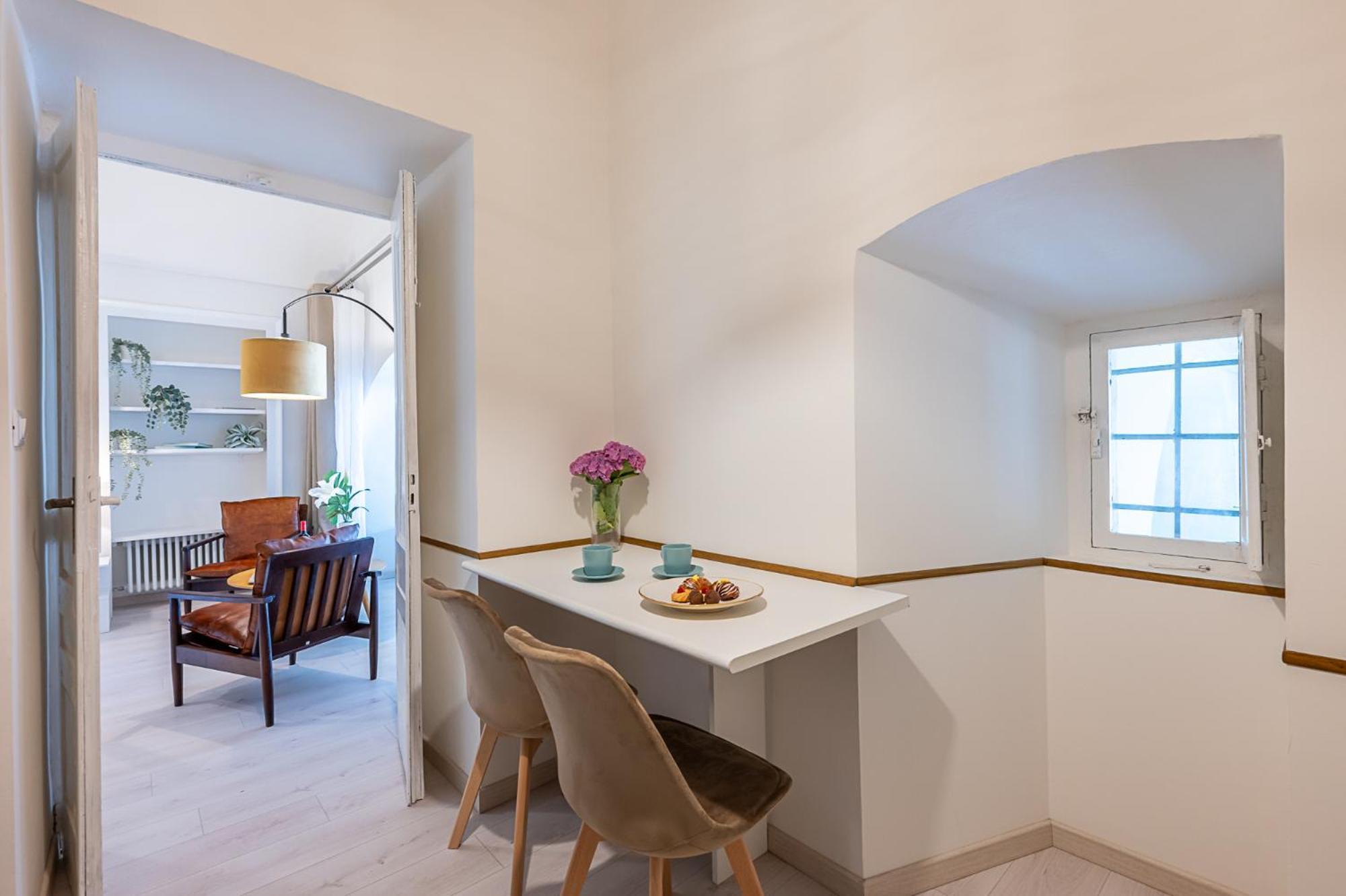 Vittorio Veneto Boutique Studio - Grandmaison Turim Exterior foto